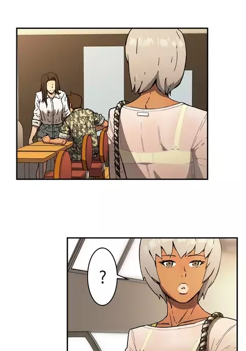 Refrain Love Ch.1-38