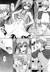 COMIC Megastore 2013-01