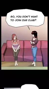 Moms Cafe Ch.1-10 (English) (Ongoing)