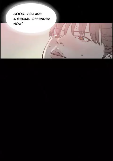 Cohabitation Ch.1-52