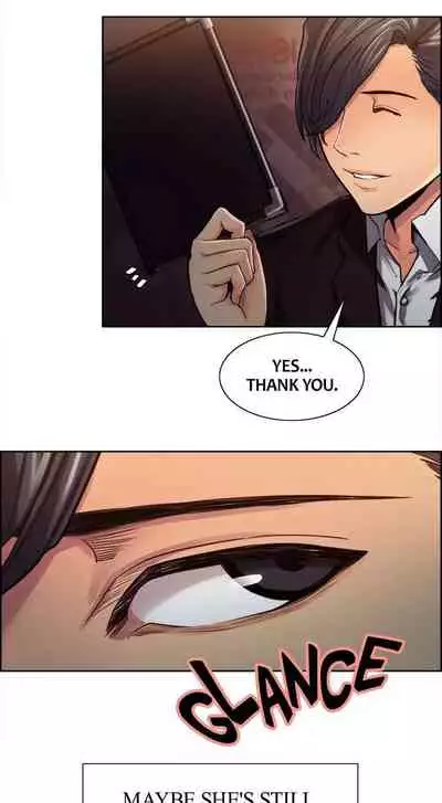 [Serious] Taste of Forbbiden Fruit Ch.9/24 [English] [Hentai Universe]