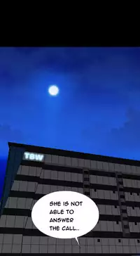 [Mojo] My Wives Ch.1-34 (English) (Ongoing)