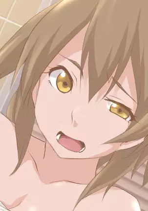 鬼畜教師強制女性化