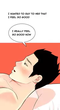 Hooker Ch.1-36 (English) (Ongoing)