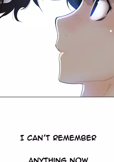 Perfect Half Ch.1-32