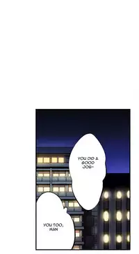 Is it Okay for your Husband Ch.1-5 (English) (Ongoing)