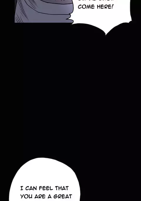 Kitsch | Disrespectful Bitch