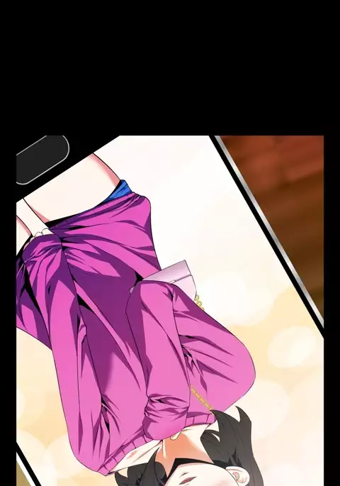 Love Parameter Ch.1-74