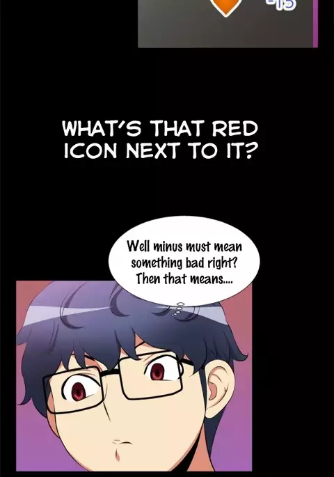 Love Parameter Ch.1-67