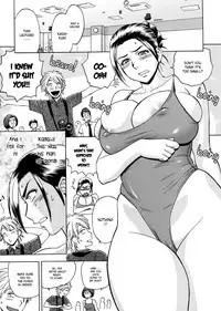 [Tatsunami Youtoku, Yamazaki Masato] Bijin Henshuu-chou no Himitsu | Beautiful Editor-in-Chief's Secret Ch. 1-6 [English] [Forbiddenfetish77, Red Vodka, Crystalium, CEDR777] [Decensored]