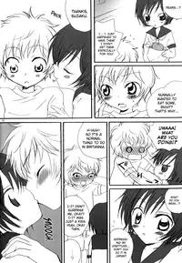 [Eidanchikatetsu (Masayoshi Tomoko)] Konna ruru ga itara boku wa mo...!! (Code Geass)english biribiri