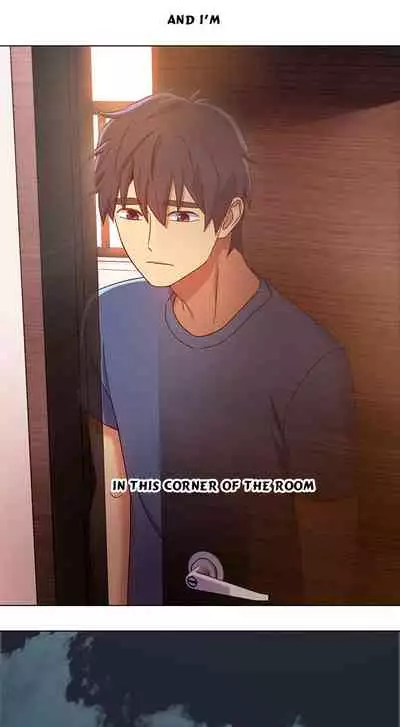 Stepmother Friends Ch.29/?