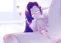 [Skemaid] PLS! PLS! PLS! (League of Legends)