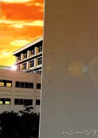 (C84) [Honey Bump (Nakatsugawa Minoru)] Shijou Saikyou no Doukyuusei Fuurinji Miu | The Mightiest Disciple's Classmate Furinji Miu (History's Strongest Disciple Kenichi) [English] {doujin-moe.us}