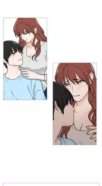 [The Jinshan] Sadistic Beauty | 虐美人 Ch.1-51[Chinese] [17+沒有漢化]