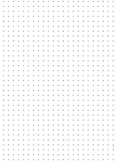 Kanojo to Kyuukyoku no Ichaicha Ecchi