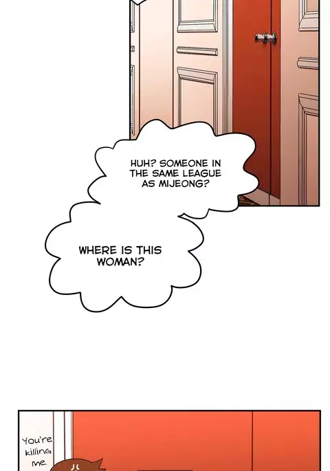 Refrain Love Ch.1-35