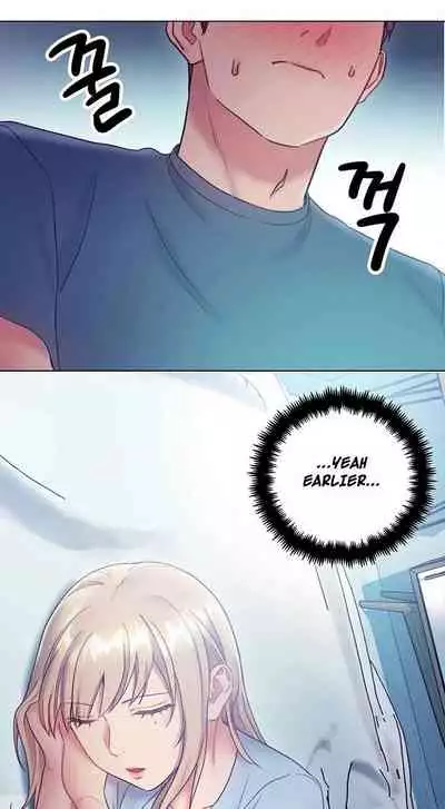 Stepmother Friends Ch.29/?