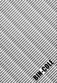 [Miyazaki Maya] BinColle - Binkan Collection