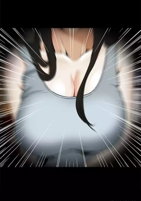 Take a Peek Ch.1-7