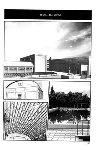 [Kotoyoshi Yumisuke] Kumikyoku Mitsunyuu 2 - Mammosus Vacca Narratio 2 [English] [Nemui] [Decensored]