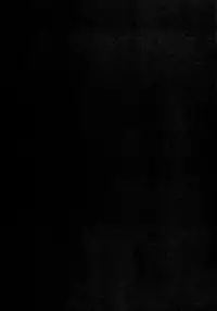 (C90) [Kawaisounako (Ichino, Yuyu)] Kawaisounako Soushuuhen 2 (Various)