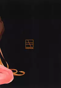 (C96) [Kinqhassin (Koayako)] Seikishi-sama no Otoshikata - Degenerate Holy Knight (Fate/Grand Order)