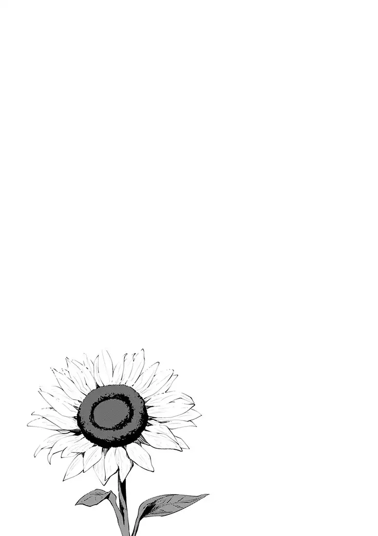 Egao o Sakasete | 웃음을 꽃피워줘