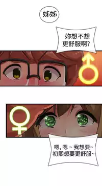 姐妹丼饭 Sister rice Chinese Rsiky