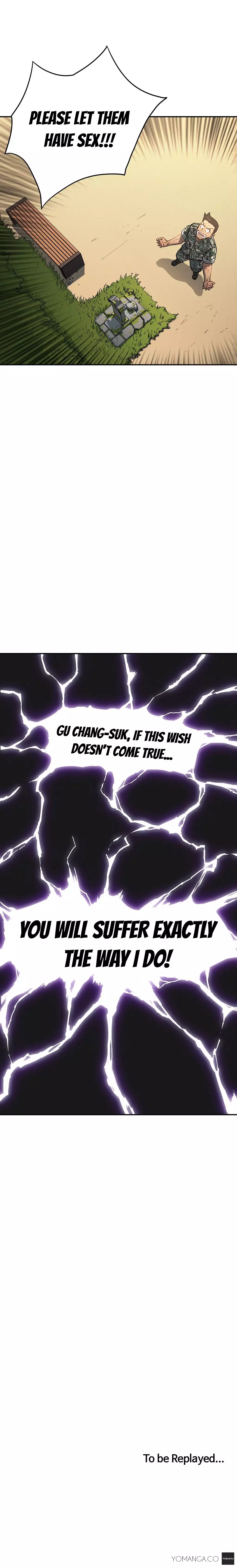 Refrain Love Ch.1-19