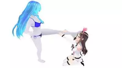 《附身昰个什么玩意?》附身爱酱