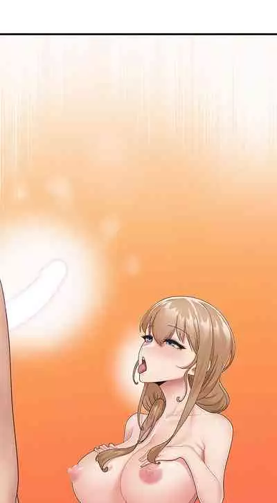 [KAMADI, OneDollar, Grilled Mero] Absolute Hypnosis in Another World (1-21) [English] [Ongoing]