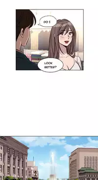 [Ramjak] Atonement Camp Ch.1-27 (English) (Ongoing)