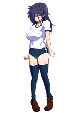 Absolute Obedience Crisis