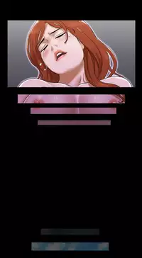 17 Couple Game:couple game 17种性幻想:情侣游戏 62-63END (chinese)