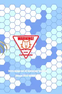 (C84) [EXtage (Minakami Hiroki)] Yokochin (Kantai Collection -KanColle-)