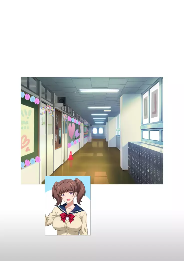 JKフーゾク学園祭1&2