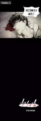 [Rigeng] House of Dolls Ch.0-20 (English) (YoManga) (Ongoing)