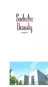 [The Jinshan] Sadistic Beauty Ch.1-19 (English) (Ongoing)