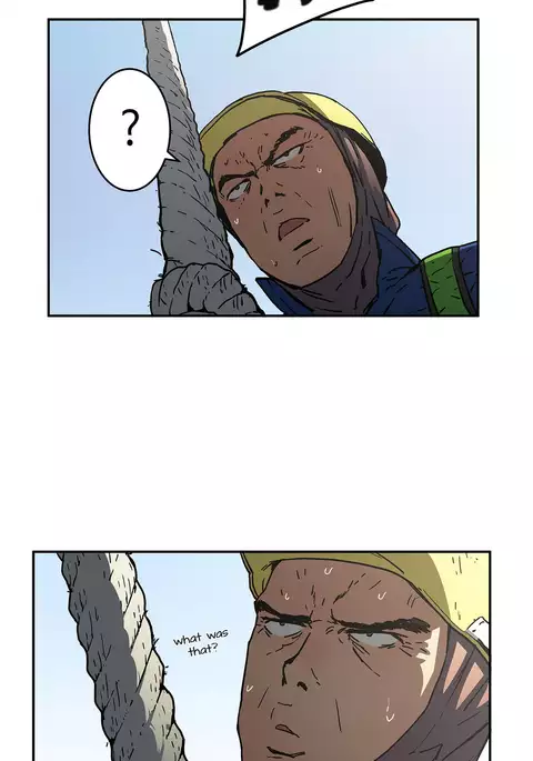 Refrain Love Ch.1-35