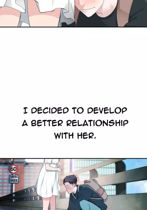 Tissue Thieves Ch.1-23