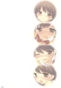 (C76) [Tokuda (Ueda Yuu)] Otoko wa Damatte