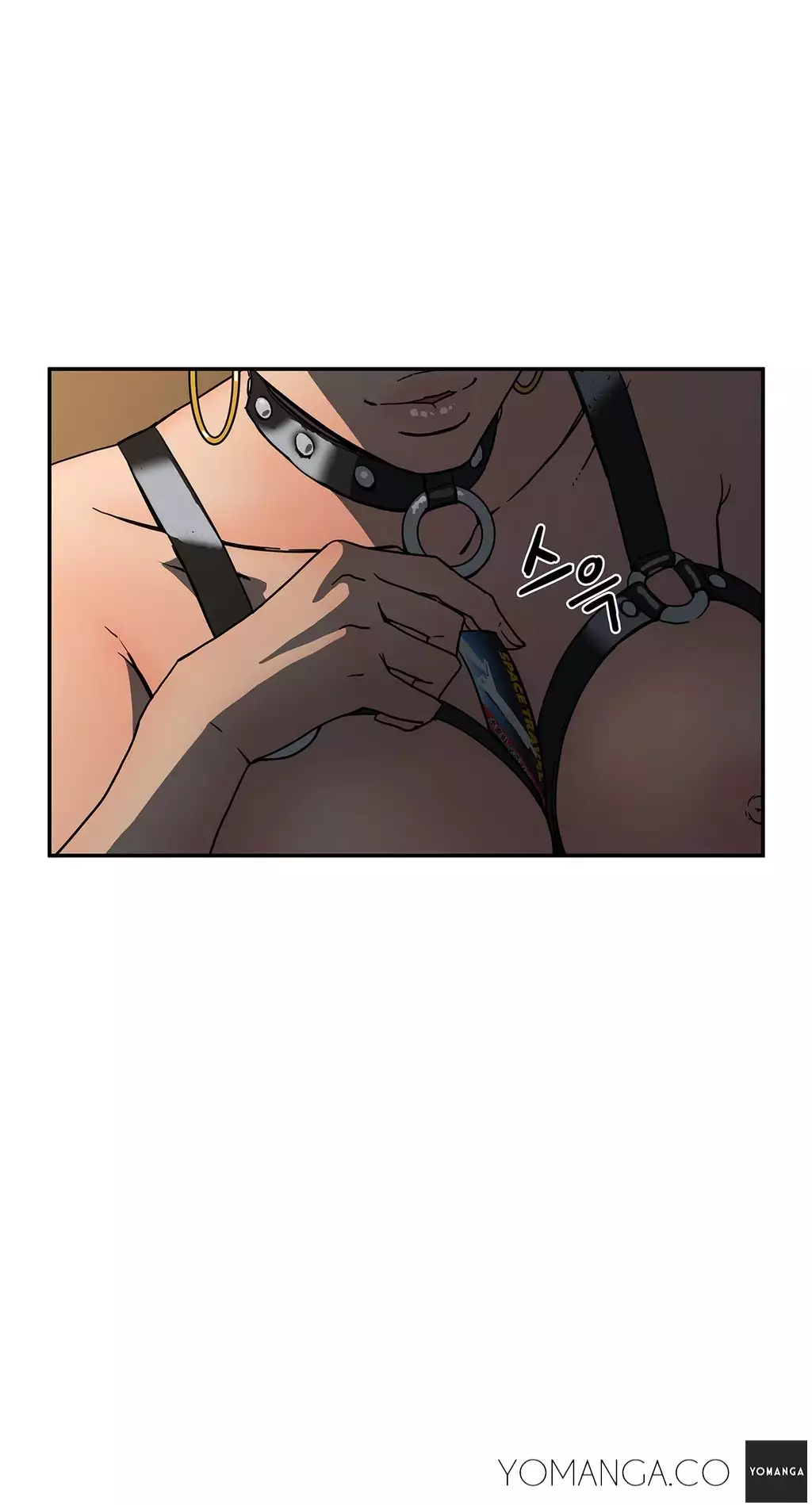 Refrain Love Ch.1-19