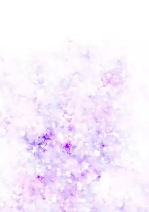 (周4)S-Mate 1-68 中文翻译(更新中)