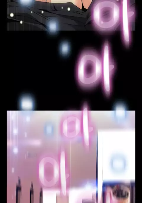 Love Parameter Ch.1-74