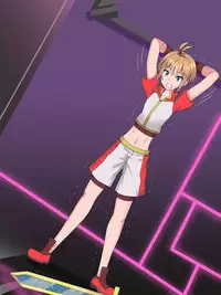 [Furikake Parapara] Futanari Mazoku no Onee-san ni Haiboku Shitara ~Hero Oneshota Choukyou~