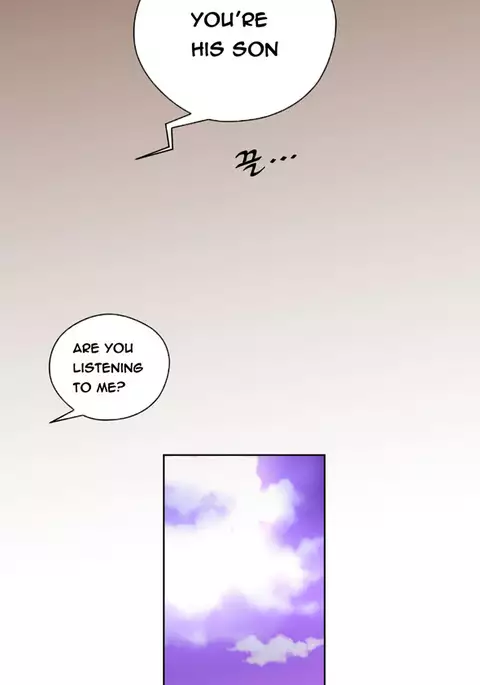 Perfect Half Ch.1-18