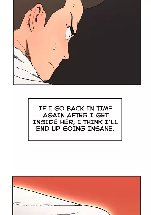 Refrain Love Ch.1-35