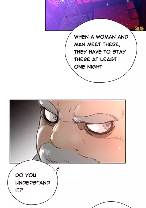 Perfect Half Ch.1-26