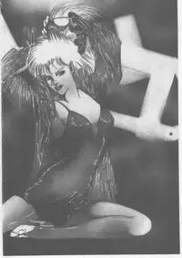 [Dirty Matsumoto] Onna Kyoushi Chika Choukyou